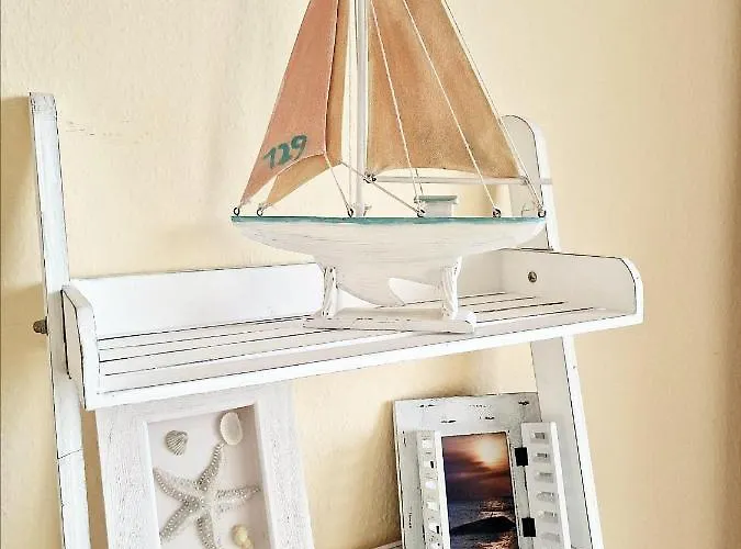 Vier Jahreszeiten 4-7 *